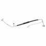 Motorcraft Air Conditioning Hoses and Lines HC3Z19972BE