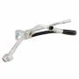 Motorcraft Air Conditioning Hoses and Lines HC3Z19972BE