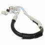 Motorcraft Air Conditioning Hoses and Lines HC3Z19972BE