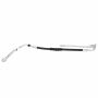 Motorcraft Air Conditioning Hoses and Lines HC3Z19972BE
