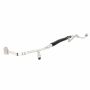 Motorcraft Air Conditioning Hoses and Lines HC3Z19972AE