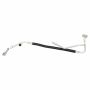 Motorcraft Air Conditioning Hoses and Lines HC3Z19972AE