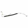 Motorcraft Air Conditioning Hoses and Lines HC3Z19972AE