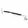 Motorcraft Air Conditioning Hoses and Lines HC3Z19972AE