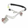 Motorcraft Air Conditioning Hoses and Lines GC2Z19972B