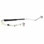 Motorcraft Air Conditioning Hoses and Lines GC2Z19972B
