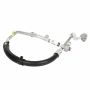 Motorcraft Air Conditioning Hoses and Lines GC2Z19972B