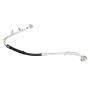 Motorcraft Air Conditioning Hoses and Lines GC2Z19972B