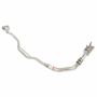 Motorcraft Air Conditioning Hoses and Lines JR3Z19A834D