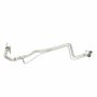 Motorcraft Air Conditioning Hoses and Lines JR3Z19A834D