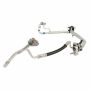 Motorcraft Air Conditioning Hoses and Lines for 2017-2019 ESCAPE - GV6Z19A834EE