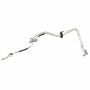 Motorcraft Air Conditioning Hoses and Lines for 2017-2019 ESCAPE - GV6Z19A834EE