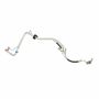 Motorcraft Air Conditioning Hoses and Lines for 2017-2019 ESCAPE - GV6Z19A834EE