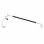 Motorcraft Air Conditioning Hoses and Lines for 2020-2024 EXPLORER - L1MZ19972AA