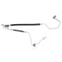 Motorcraft Air Conditioning Hoses and Lines for 2020-2023 EXPLORER, POLICE INTERCEPTOR UTILITY - L1MZ19972BC