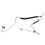 Motorcraft Air Conditioning Hoses and Lines for 2020-2023 EXPLORER, POLICE INTERCEPTOR UTILITY - L1MZ19972BC