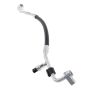 Motorcraft Air Conditioning Hoses and Lines for 2020-2024 AVIATOR, EXPLORER, POLICE INTERCEPTOR UTILITY - L1MZ19972DC