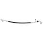 Motorcraft Air Conditioning Hoses and Lines for 2020-2024 AVIATOR, EXPLORER, POLICE INTERCEPTOR UTILITY - L1MZ19972DC