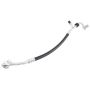 Motorcraft Air Conditioning Hoses and Lines for 2020-2024 AVIATOR, EXPLORER, POLICE INTERCEPTOR UTILITY - L1MZ19972DC