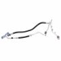 Motorcraft Air Conditioning Hoses and Lines for 2020-2023 AVIATOR - L1MZ19972EC