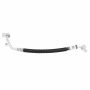 Motorcraft Air Conditioning Hoses and Lines for 2020-2023 EXPLORER, POLICE INTERCEPTOR UTILITY - L1MZ19972BB