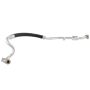 Motorcraft Air Conditioning Hoses and Lines for 2020-2023 EXPLORER, POLICE INTERCEPTOR UTILITY - L1MZ19D742CA