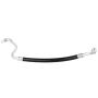 Motorcraft Air Conditioning Hoses and Lines for 2020-2023 EXPLORER, POLICE INTERCEPTOR UTILITY - L1MZ19D742CA