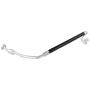 Motorcraft Air Conditioning Hoses and Lines for 2020-2023 EXPLORER, POLICE INTERCEPTOR UTILITY - L1MZ19D742CA