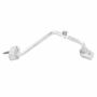 Motorcraft Air Conditioning Hoses and Lines for 2020-2023 EXPLORER, POLICE INTERCEPTOR UTILITY - L1MZ19835BB
