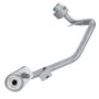 Motorcraft Air Conditioning Hoses and Lines for 2020-2023 AVIATOR - L1MZ19835CB