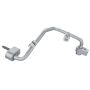 Motorcraft Air Conditioning Hoses and Lines for 2020-2023 AVIATOR - L1MZ19835CB