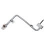 Motorcraft Air Conditioning Hoses and Lines for 2020-2023 AVIATOR - L1MZ19835CB
