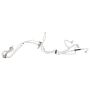 Motorcraft Air Conditioning Hoses and Lines for 2020-2023 EXPLORER - L1MZ19A834AB