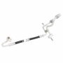 Motorcraft Air Conditioning Hoses and Lines for 2020-2024 AVIATOR, EXPLORER, POLICE INTERCEPTOR UTILITY - L1MZ19835AB