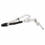 Motorcraft Air Conditioning Hoses and Lines for 2016-2018 MKX - E1GZ19D742PC