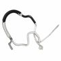 Motorcraft Air Conditioning Hoses and Lines for 2016-2018 MKX - E1GZ19D742PC