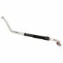 Motorcraft Air Conditioning Hoses and Lines for 2016-2019 F-650, F-750 - FC4Z19867C