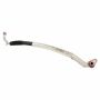 Motorcraft Air Conditioning Hoses and Lines for 2016-2019 F-650, F-750 - FC4Z19867C