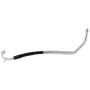 Motorcraft Air Conditioning Hoses and Lines for 2016-2019 F-650, F-750 - FC4Z19867C
