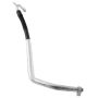 Motorcraft Air Conditioning Hoses and Lines for 2016-2019 F-650, F-750 - FC4Z19867C