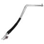 Motorcraft Air Conditioning Hoses and Lines for 2016-2019 F-650, F-750 - FC4Z19867C
