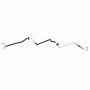 Motorcraft Air Conditioning Hoses and Lines for 2018-2023 MUSTANG - JR3Z19835H