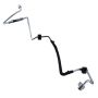 Motorcraft Air Conditioning Hoses and Lines for 2018-2023 MUSTANG - JR3Z19835J