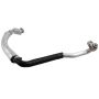 Motorcraft Air Conditioning Hoses and Lines KR3Z19D742A