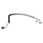 Motorcraft Air Conditioning Hoses and Lines KR3Z19D742A