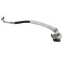 Motorcraft Air Conditioning Hoses and Lines KR3Z19D742A