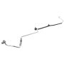 Motorcraft Air Conditioning Hoses and Lines KR3Z19835A