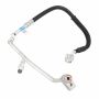 Motorcraft Air Conditioning Hoses and Lines for 2021-2024 CORSAIR - LX6Z19972B