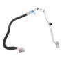 Motorcraft Air Conditioning Hoses and Lines for 2021-2024 CORSAIR - LX6Z19972B