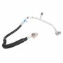 Motorcraft Air Conditioning Hoses and Lines for 2021-2024 CORSAIR - LX6Z19972B